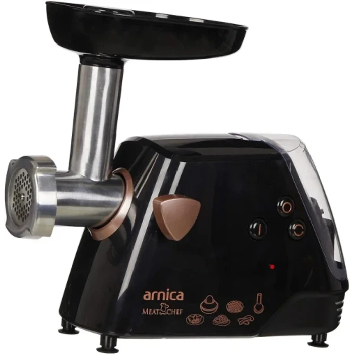 چرخ گوشت آرنیکا مدل Gh21220 ARNICA